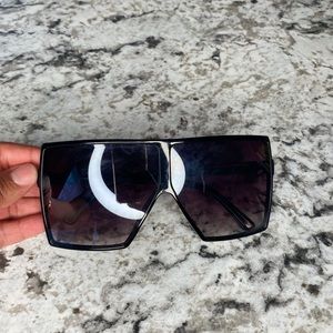 Fashion nova women's shades